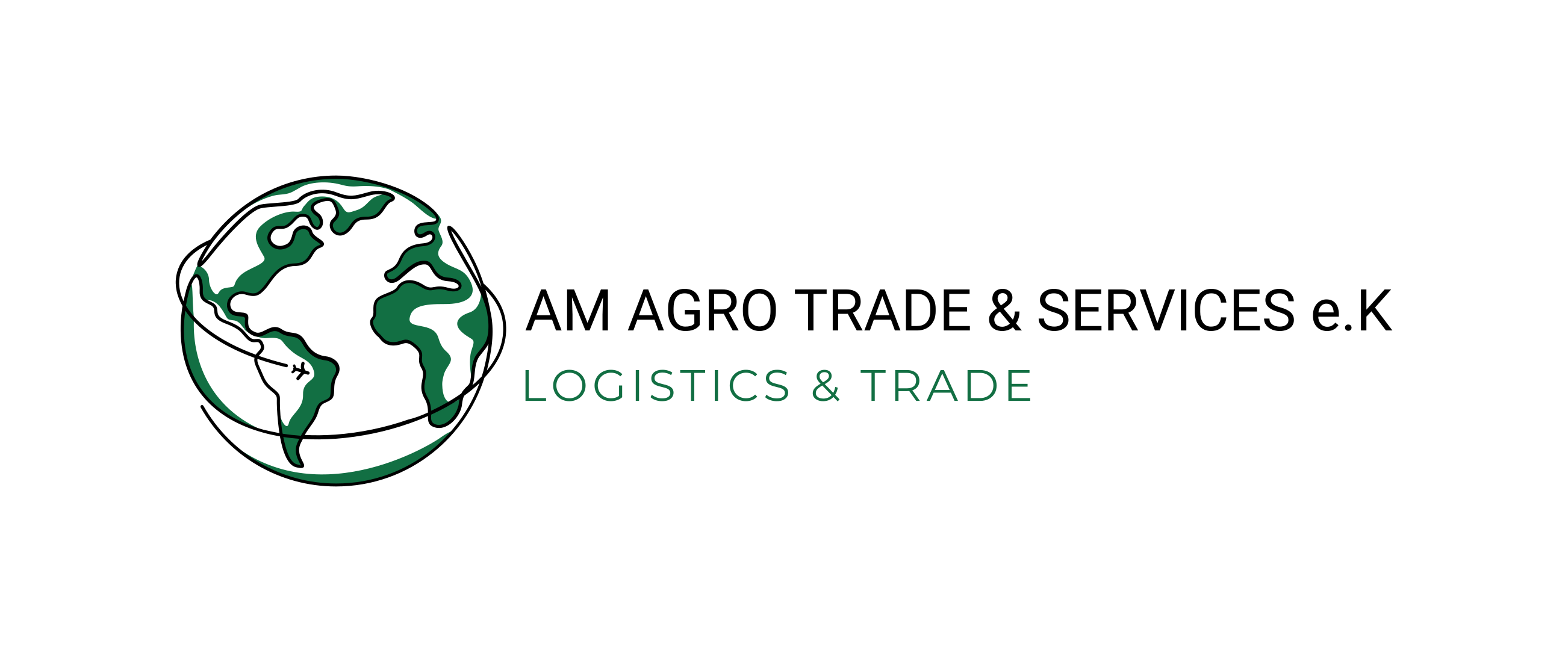 AM Agro Trade